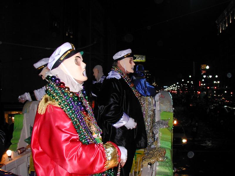 2005/02(February)/2005-Mardi-Gras/800x600_2005-02-05-Mardi-Gras-16-float-Mike-Jim.JPG