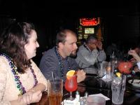 2005-02-02-New-Orleans-01-Dinner-Marci-Ren-Randy.JPG