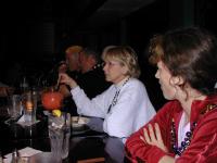 2005-02-02-New-Orleans-02-Dinner-Mike-Jim-Janeen-Suzi.JPG