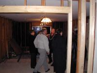 2005-02-02-New-Orleans-03-Schroder-new-house-Sybil-Randy-Jim.JPG