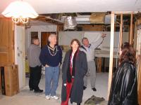 2005-02-02-New-Orleans-04-Schroder-new-house-Jim-Mike-Suzi-Randy-Marci.JPG