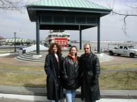 2005-02-04-New-Orleans-01-Suzi-Marci-Ren.JPG