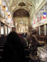 2005-02-04-New-Orleans-03-Church.JPG