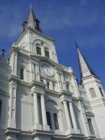 2005-02-04-New-Orleans-06-Church.JPG