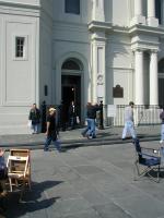 2005-02-04-New-Orleans-08-Church.JPG