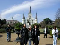 2005-02-04-New-Orleans-09-Church-Ren-Marci-Suzi.JPG