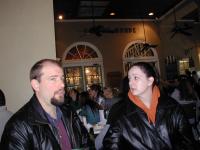 2005-02-04-New-Orleans-10-Cafe-Du-Monde.JPG