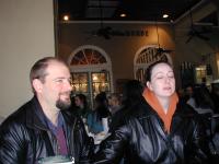 2005-02-04-New-Orleans-11-Cafe-Du-Monde.JPG