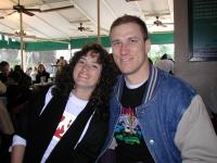 2005-02-04-New-Orleans-12-Cafe-Du-Monde.JPG