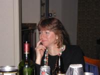 2005-02-04-New-Orleans-15-Annie.JPG