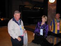 2005-02-04-New-Orleans-18-Randy-Janeen-Jim.JPG