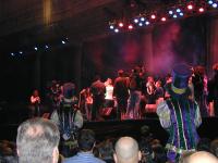 2005-02-04-New-Orleans-24-BeansNJeans.JPG