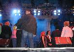 2005-02-04-New-Orleans-26-BeansNJeans-Gene-Simmons.JPG