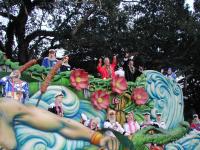 2005-02-05-Mardi-Gras-13-float-Ren-Mike-Jim.JPG