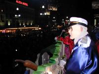 2005-02-05-Mardi-Gras-14-float-Ren.JPG