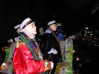 2005-02-05-Mardi-Gras-16-float-Mike-Jim.JPG