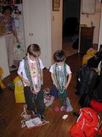 2005-02-07-beads-1-Chance-Dax.JPG