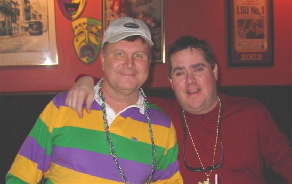 2005/02(February)/Buzz/1024x768_DSC01050.JPG