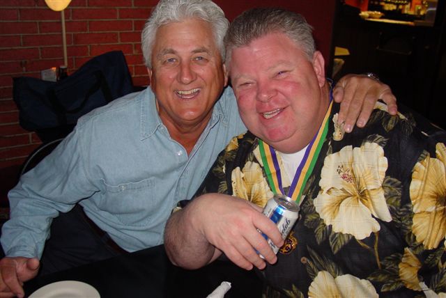 2005/02(February)/Buzz/640x480_DSC01048.JPG
