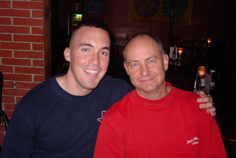2005/02(February)/Buzz/DSC01043.JPG