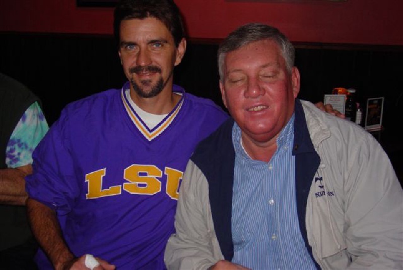 2005/02(February)/Buzz/800x600_DSC01044.JPG