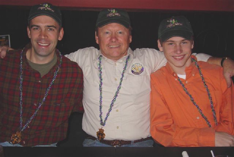 2005/02(February)/Buzz/800x600_DSC01045.JPG
