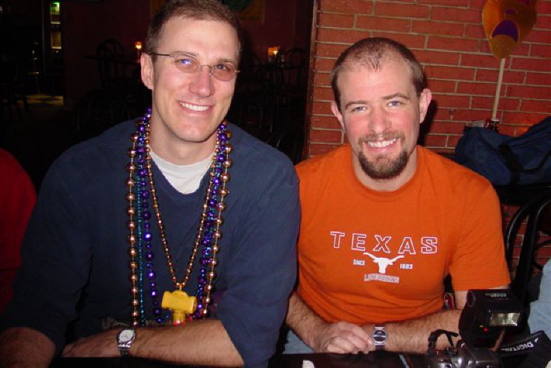 2005/02(February)/Buzz/800x600_DSC01047.JPG