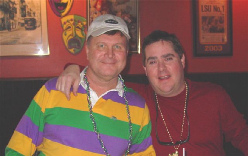 2005/02(February)/Buzz/800x600_DSC01050.JPG