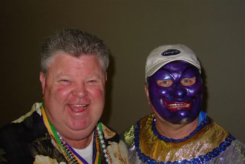 2005/02(February)/Buzz/800x600_DSC01051.JPG