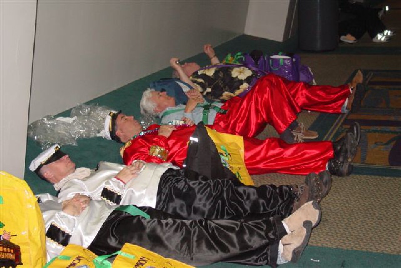 2005/02(February)/Buzz/800x600_DSC01054.JPG