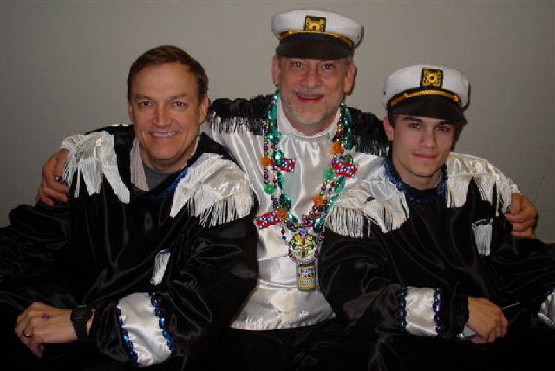 2005/02(February)/Buzz/800x600_DSC01055.JPG