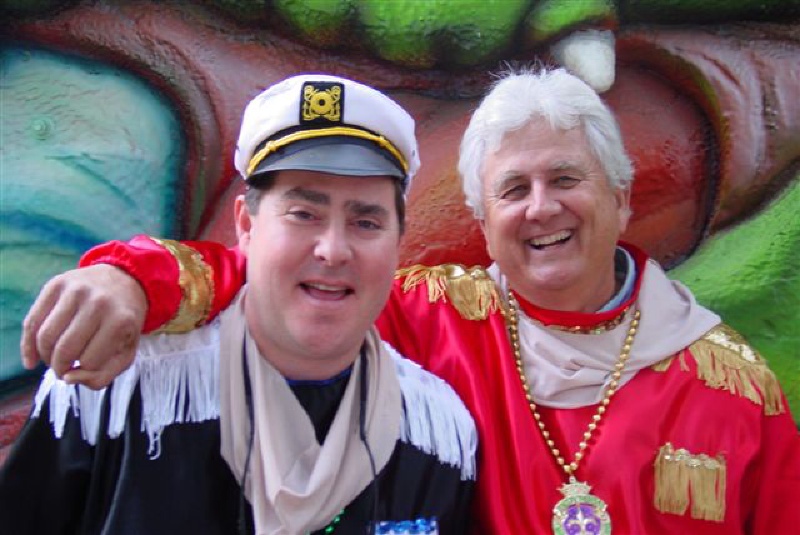 2005/02(February)/Buzz/800x600_DSC01079.JPG