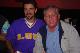 DSC01044.JPG