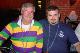 DSC01046.JPG