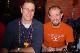 DSC01047.JPG