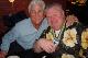 DSC01048.JPG