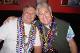 DSC01049.JPG