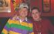DSC01050.JPG