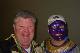 DSC01051.JPG