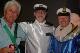 DSC01052.JPG