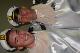DSC01053.JPG
