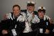 DSC01055.JPG