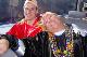 DSC01057.JPG