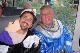 DSC01058.JPG