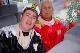 DSC01059.JPG