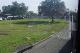 DSC01069.JPG