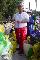 DSC01070.JPG