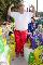 DSC01071.JPG