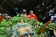 DSC01074.JPG