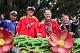 DSC01077.JPG